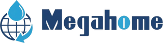 Megahome Water Distiller Official