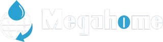 Megahome Water Distiller Official